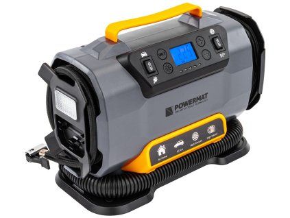 59619 big 2 lcd