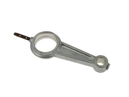 59679 korbowod do kompresora 100l g80303 c 28