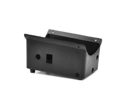 60459 kryt podstavec pro plynovy ohrivac 15 kw