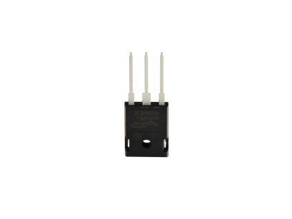 61860 modul igbt svarovaci stroj mma 220 c 19