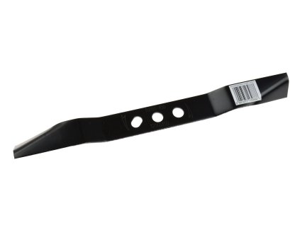 63306 nuz pro benzinovou sekacku 40 cm jg g83055 1