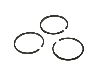 64944 pistni krouzek 51 mm pro kompresor 100 l g80302 1