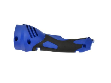 66246 prava rukojet pro lesticku automobilu g80265 43 1