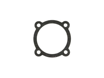 66657 predni papirova tesneni pro kompresor 100l g80303 c 36 1