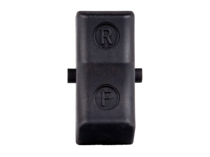 66741 prepinac pro elektricky klic profi 1 2 g81052