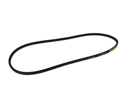 67848 remen kola pro kompresor 100 l g80303 40 1