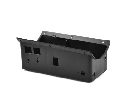 70134 spodni podstavec pro plynovy ohrivac 20 kw