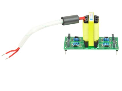 70230 stabilizacni deska mma 200 c 21