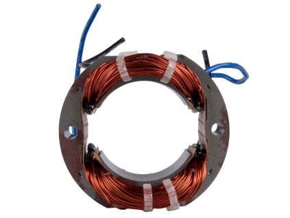 70521 stojan na elektricky klic profi 1 2 g81052