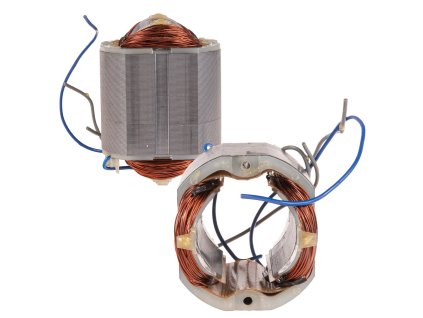 70530 stojan na lesticku automobilovou g80265 33 1