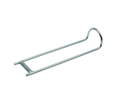 70839 svorka zajisteni desky pro zvedak sadrokartonovych desek 55