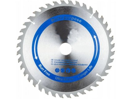 Screenshot 2025 01 07 at 13 08 29 Kvalitní Kotouč na dřevo 250x32x30T nasenaradi.cz