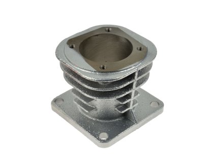 72711 valec pro kompresor 100 l g80302