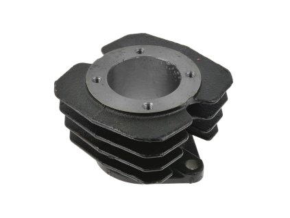 72714 valec pro kompresor 50 l g80305