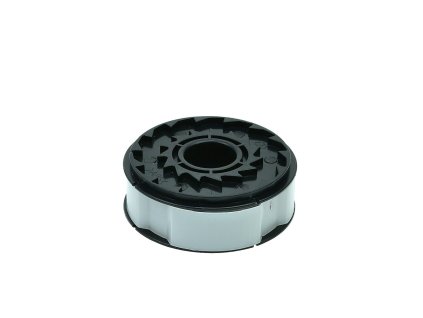 73242 vrchni cast pro elektrickou kosacku g83016 500 w 100