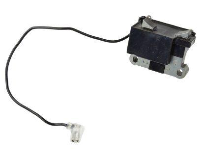 74160 zapalovaci modul pro spalovaci postrikovac