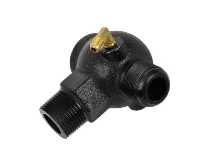 74523 zpetny ventil pro kompresor 200l v06 8 1