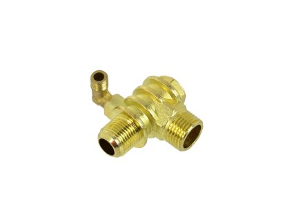 74526 zpetny ventil pro kompresor 50 l 1