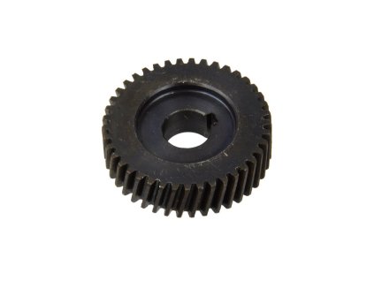 54069 amp ozubene kolo pro pilu c 4 42 8 12 o12 334