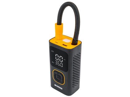 54678 big 2 lcd