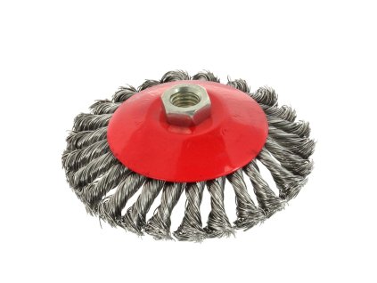 55170 bocni drateny kartac 125 mm m14 60