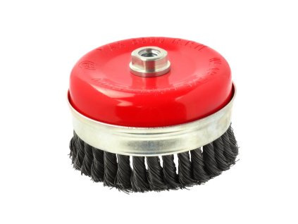 56715 drateny kartac celni pl 125mm m14 paska 20