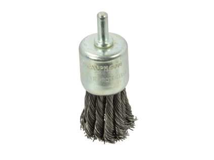 56799 drateny stetec pleteny 28 mm 200 400