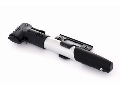 Čerpadlo na bicykel KD11820