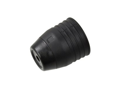 56910 drzak sds plus pro gbh 4 50