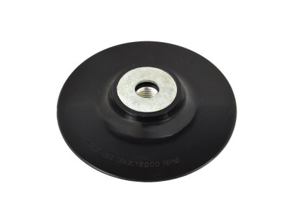57504 flexibilni disk pro vlakno 125 mm m14x2 1 25 80 150