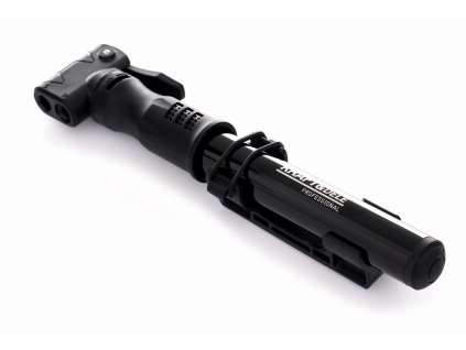 Čerpadlo na bicykel KD11821