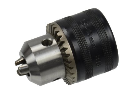 57930 hlava pro vrtacku 13 b16 klic 50