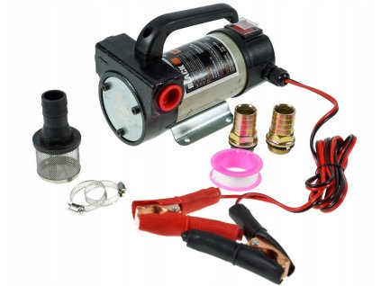 Screenshot 2022 05 06 at 11 30 00 POMPA DO SPUSZCZANIA PALIWA ROPY OLEJU 12V POMPKA