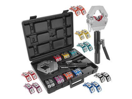 61104 lisovaci kleste a c pro hadice klimatizace 2