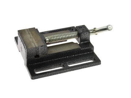 61848 modelarske sveraky 60 mm 2 5 geko 10