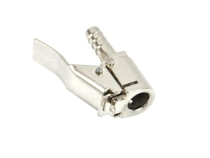 62502 nastavec na pumpu na kola 10 2000