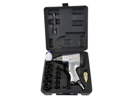 65802 pneumaticky klic 1 2 nastrcne klice typu hobby 5