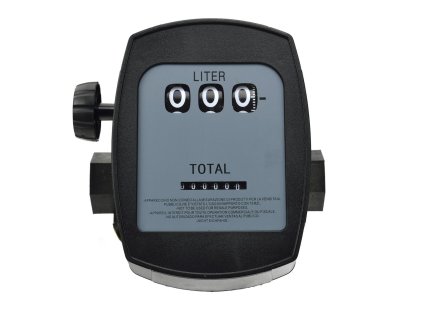 65877 pocitadlo pro mini vydejni stojan 10