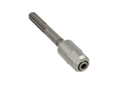 66663 prechod z sds max na sds plus metal 30