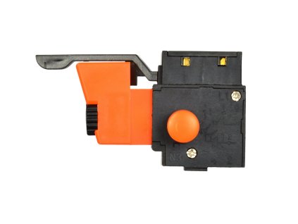 66690 prepinac vrtacka tn 20 20 25 500