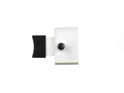 66702 prepinac brusny uhlovy 230 mm sud 25 500