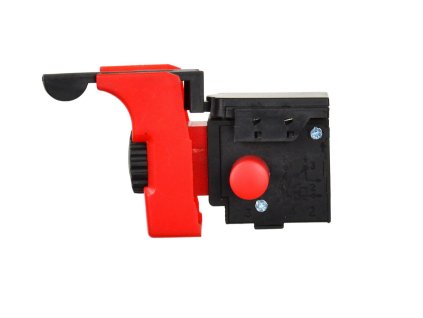 66738 prepinac pro dvourychlostni vrtacku 25 250 500