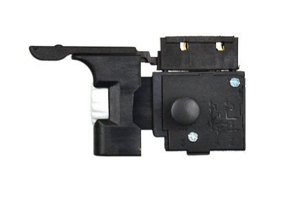 66774 prepinac pro vrtacku b amp d 20 500