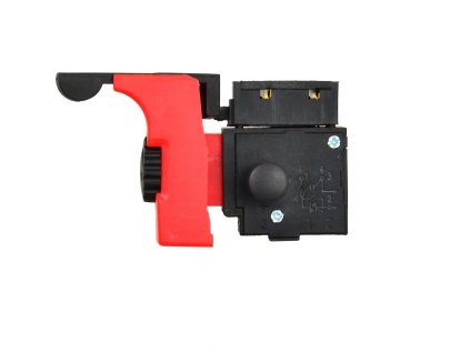 66789 prepinac tn 26 typ dwt vrtacka 500