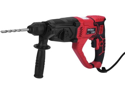 2700 W sds-torque kd3213