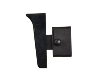 66798 prepinac brouseni 230 karas 25 500