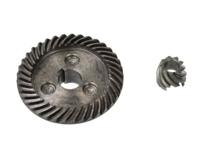 66825 prevodovka ozubena sl 230 mm karas 65 o14 o9 125