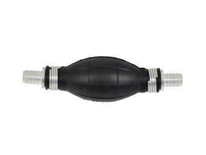 67554 rucni palivova pumpa 12 mm hruska 200