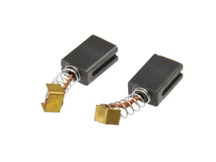 72402 uhlikove kartace 6x10x14mm drazky pil 10 200 5000