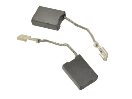 72438 uhlikove kartace jc21 6x16x21 5 1500